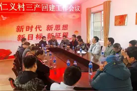 沙井街道助推重大项目开新局图片