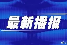 女子突然“大手大脚”，竟是肿瘤惹的祸图片