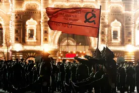 “五一”连放10天，不用调休！全世界最爱放假的国家名不虚传图片