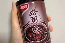再战即食赛道，银鹭“离巢”欲重回百亿目标图片