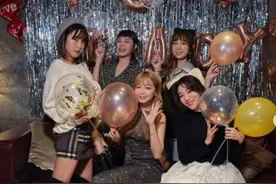 情缠陈柏霖9年…31岁Popu Lady庭萱「做冻卵」　公开手术过程图片