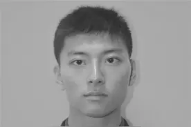 95后消防员汤伟佳，逆行救人壮烈牺牲，生前多次获嘉奖图片