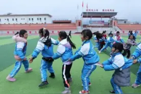 教育部出手！令人崩溃的作业，有“救”了？图片