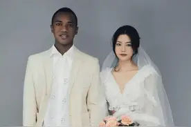 「专访艾迪②」结婚后心态有了变化，为备战错过蜜月也值得图片