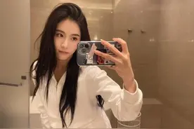 SNH48孙芮遭陌生男子恶意骚扰 还被追要联系方式图片