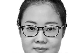 五一劳动节 法官教你硬核维权图片