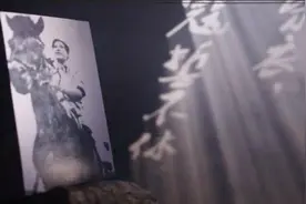 她把最后一颗子弹留给自己，牺牲时已怀有三个月身孕图片