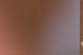 妈妈用奥特曼歌曲叫醒赖床萌娃，网友：这就是光的力量视频封面