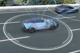 对话比亚迪李云飞：弗迪电池将在未来一两年推进上市图片