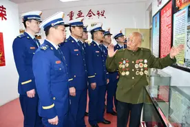 1、2、3、4、5、6、7、8……图片