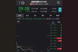 单日新增超35万，印度疫情“助攻”A股！抗疫板块再度爆发，大牛股猛涨13%图片