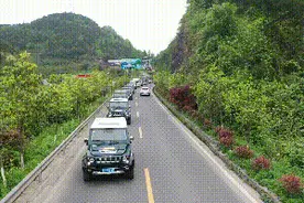 嗯嗯！越来越美了！图片
