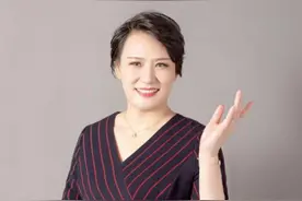 “熟蛋返生”作者头衔众多，痴迷传播“特异功能”，宣称曾和熟绿豆“对话”图片