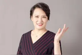 “熟蛋返生”作者：身份多重头衔亮眼，宣称曾和熟绿豆“对话”图片