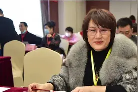 “熟鸡蛋返生孵出小鸡”作者回应：正常科学无法解释，事实是正确的图片