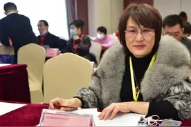 “熟鸡蛋返生孵出小鸡”作者回应：正常科学无法解释，事实是正确的图片