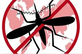 连续4年零报告，这种传染病在我国被消除图片