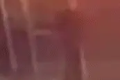 61岁华人纽约拾荒遭踩头6次昏迷，妻子大哭：他只想补贴家用图片