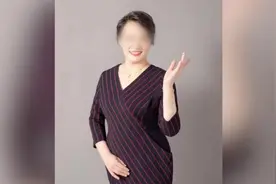 熟鸡蛋返生论文第一作者：原理为时光倒流，正申请人体实验视频封面