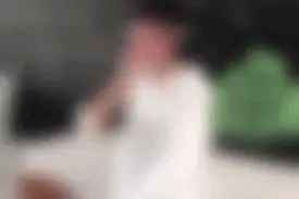 网传慈溪一初中生受欺凌视频 慈溪教育局：属实 将依法依规处理图片