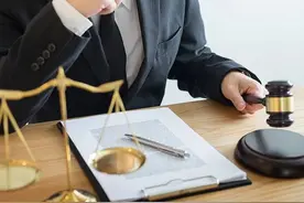 林文学 杨永清 张雪楳 |《关于审理银行卡民事纠纷案件若干问题的规定》的理解与适用图片