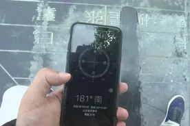 济南有个村子很“邪乎”：房子全都斜着盖，外地人一来就迷糊图片
