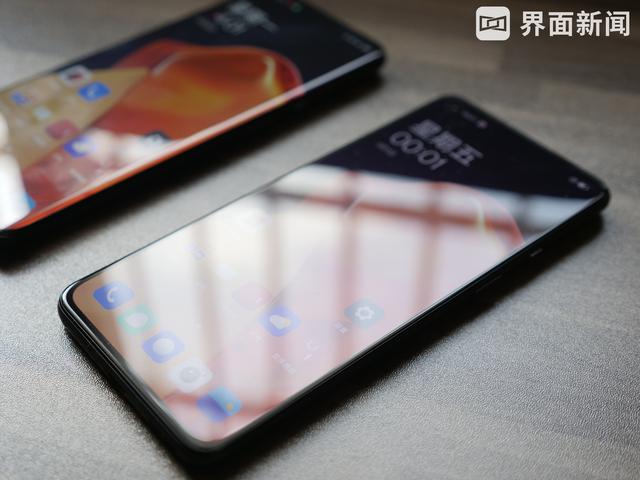 2999元起售，奥特曼代言的一加9R值得入手吗？