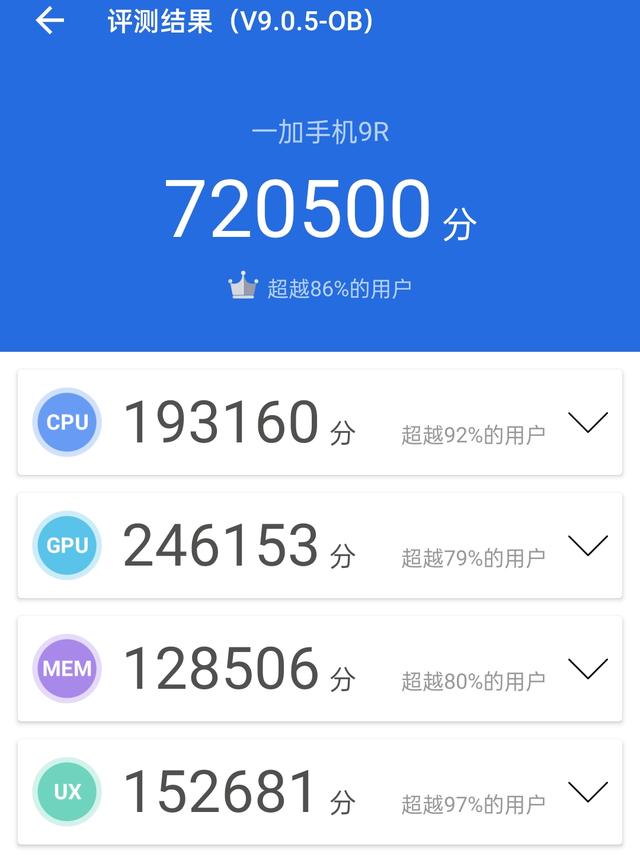2999元起售，奥特曼代言的一加9R值得入手吗？