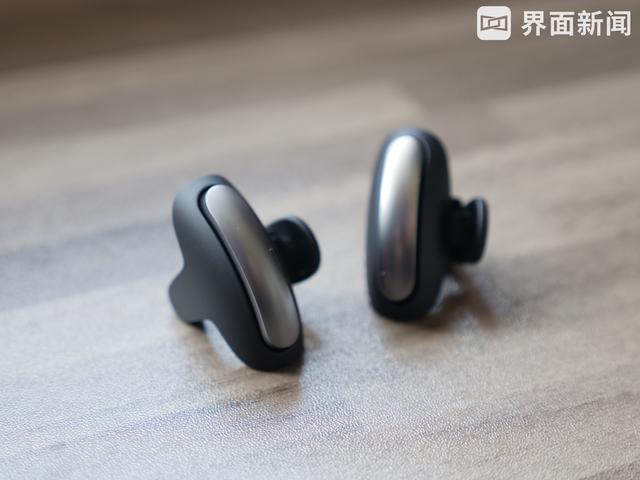 2999元起售，奥特曼代言的一加9R值得入手吗？