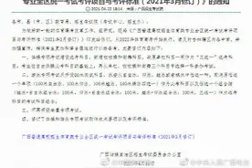 明年起广西体育高考新增啦啦操街舞图片