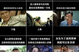 杨幂赵丽颖杨颖等500多艺人集体喊话，二创影视作品要凉？图片