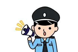 五一假期，厦门11个路段单双号限行！违者罚200元记3分图片
