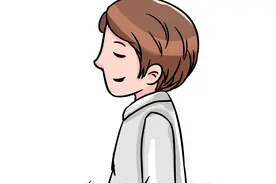 哮喘患者可以运动吗图片