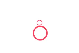 听听 | 第一次相亲需要注意什么？图片