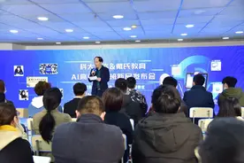 高考攻略｜高考最后一个月如何冲刺？来看看各科老师精心安排的备考计划图片