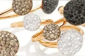 300元的香奈儿？江都警方出手了……图片