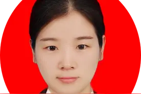 【党史学习教育】我学习 我推荐 我分享 第11期图片