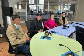 邻里帮帮便民服务一起来图片