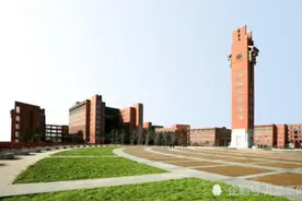 郑州大学回应“熟蛋返生”论文：作者非校友会成员，将追究她责任图片