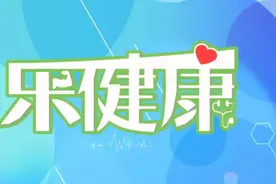 从“电线杆”逆袭健美模特，陈海诺告诉你减脂增肌秘笈图片