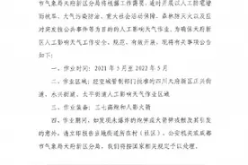 一经发现，立即报告图片