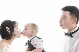 姚策离世35天，“错换人生”下划不上的句号图片
