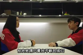 全球连线｜正面硬刚职业选手后，记者直呼“我不配”