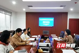 株洲公积金政策7月1日起调整 放宽部分贷款政策图片
