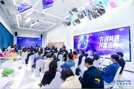 玻尿酸、益生菌……功能食品有用吗？听听中国工程院院士怎么说图片