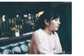 四年后，我们还在阅读林奕含，也不会忘记房思琪图片