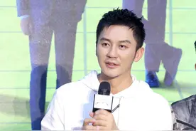 《奔跑吧》跑到山东，吃大葱学皮影戏图片