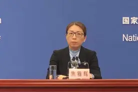 国家卫健委：我国恶性肿瘤的五年生存率已提升到40.5%图片