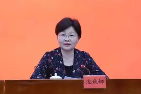 再见，沙县！你好，沙县区图片