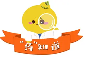 “药”知道｜如何使用鼻腔喷雾剂？图片